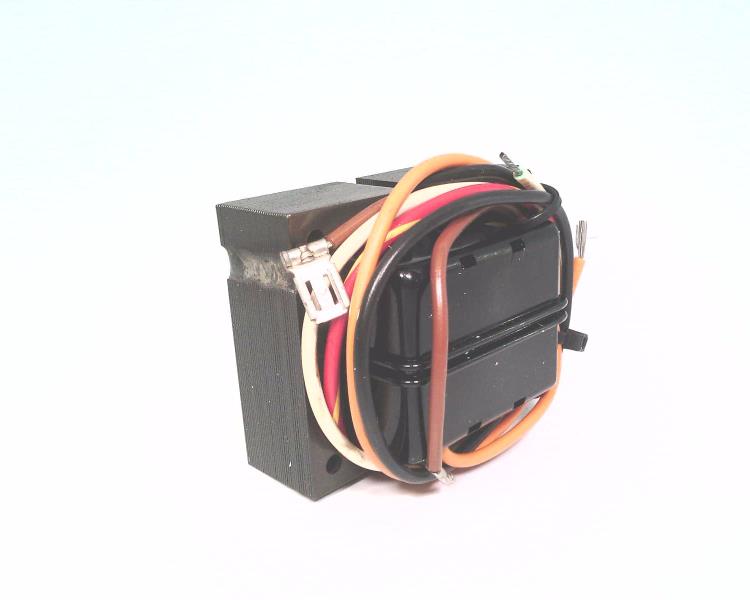 HONEYWELL 7640PN