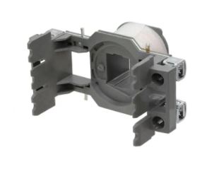 CARLO GAVAZZI GCA32A600VAC60HZ