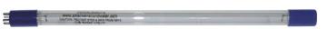 AMERICAN ULTRAVIOLET GML-355