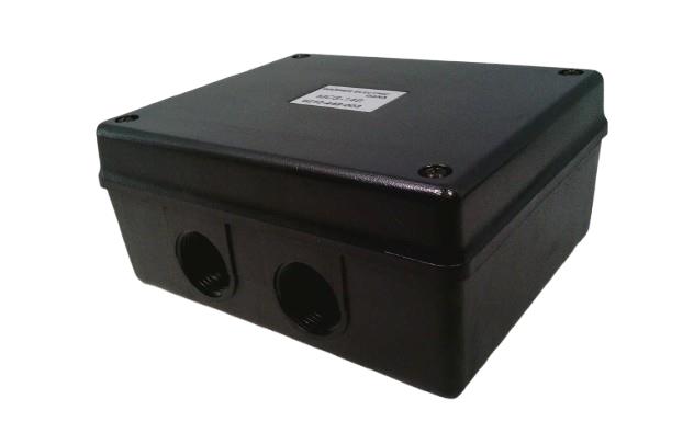 ALTRA INDUSTRIAL MOTION MCS-149