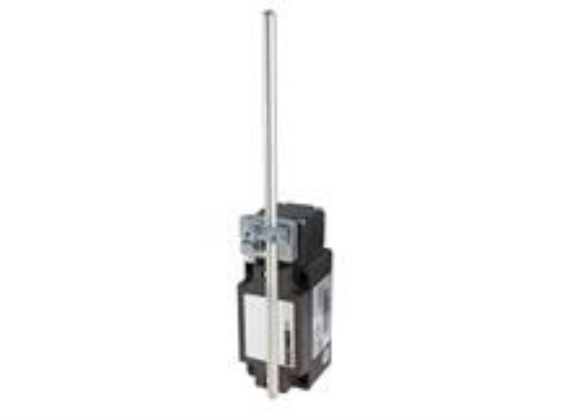 EUCHNER NG1SM-510-MC577