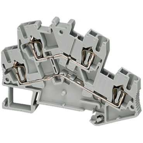 SCHNEIDER ELECTRIC NSYTRR24D