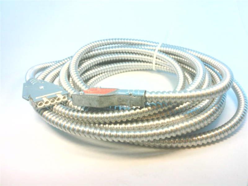 ELECTRO CONNECT LC-12-1E-19