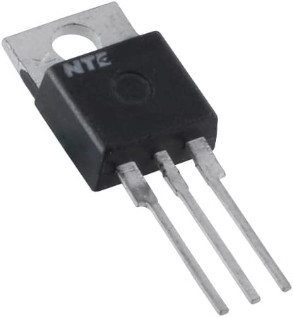 NTE NTE2923