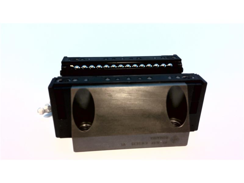 SCHAEFFLER GROUP KWSE35-V1-G3