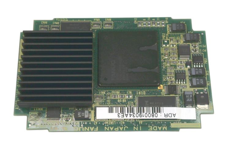 FANUC A20B-3300-0310 FANUC A20B-3300-0310