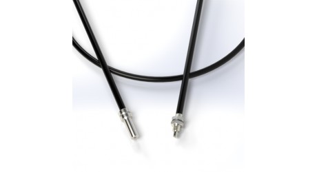 TRI-TRONICS MF-B-36TM4P