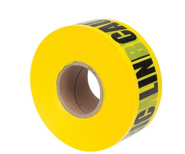 NSI INDUSTRIES ULT-326