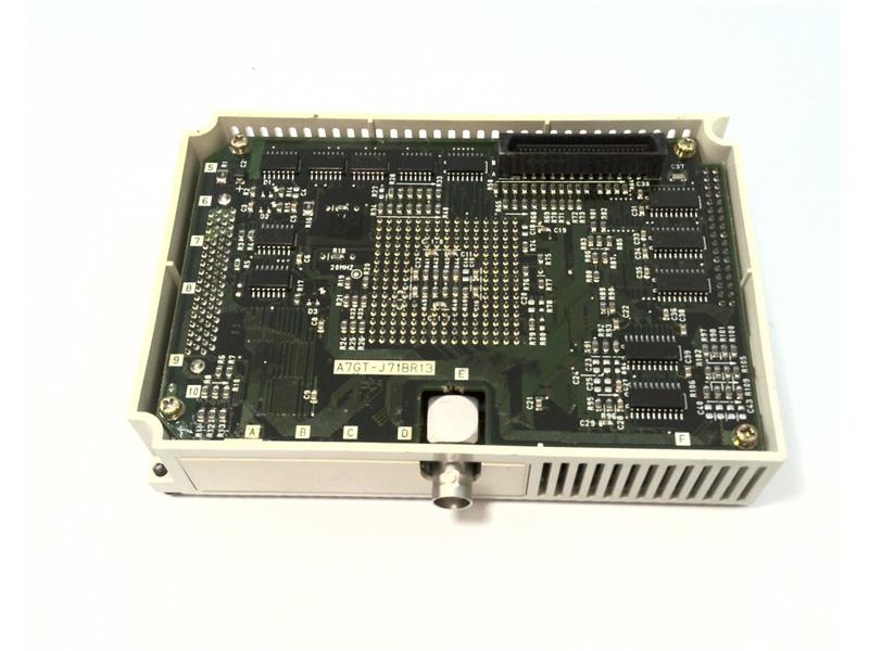 MITSUBISHI A7GT-J71BR13