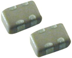 KYOCERA W3A45C103KAT2A