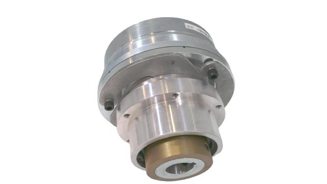 ELECTROID SEC-56C-16-90V-T