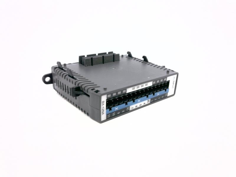AUTOMATION DIRECT BX-12NA