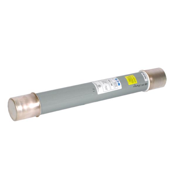 EATON CORPORATION 310C095G13