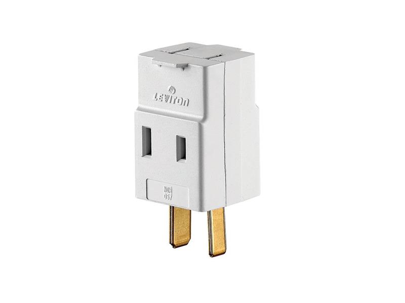 LEVITON 531-W