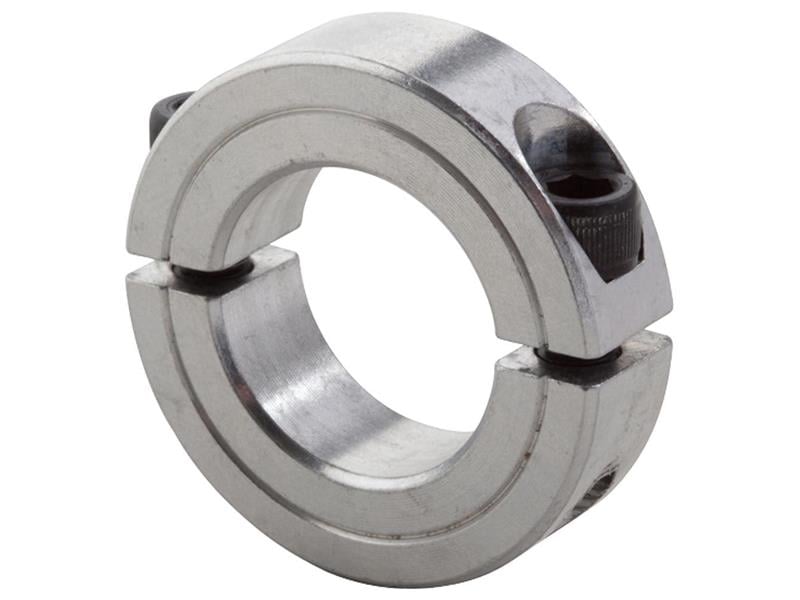 CLIMAX METAL PRODUCTS CO 2C-025-A