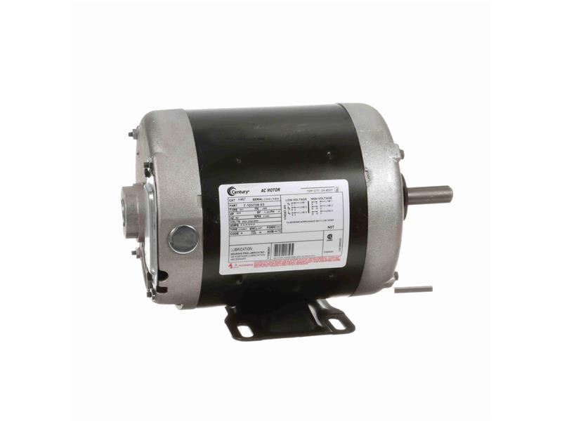 REGAL REXNORD H467