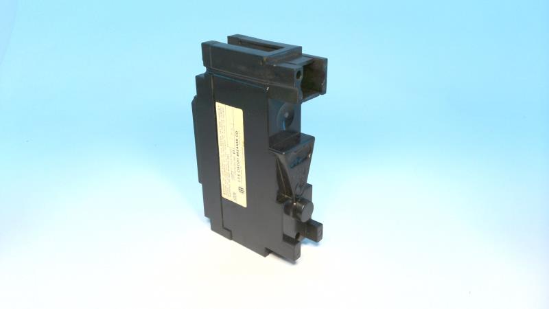 SIEMENS ET-1551