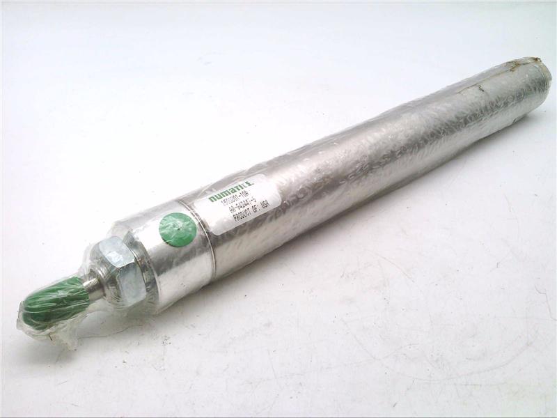ASCO 1500D01-10A