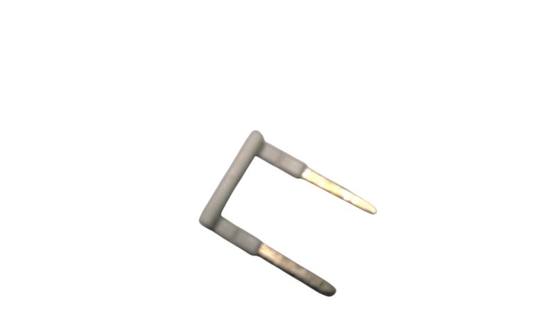 WEIDMULLER 8870840000