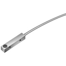 FESTO SIES-Q5B-PS-K-L