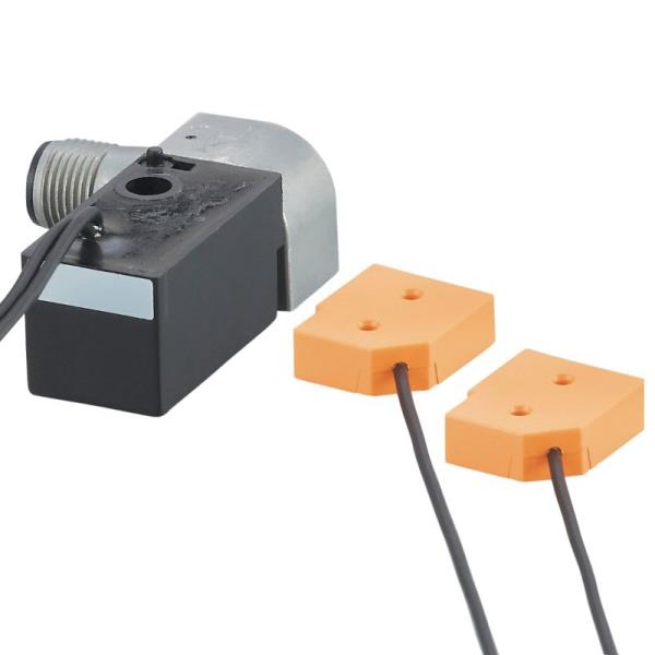 EFECTOR INS3002DBPKG/US-100-YPS/S6A/14-IN5458
