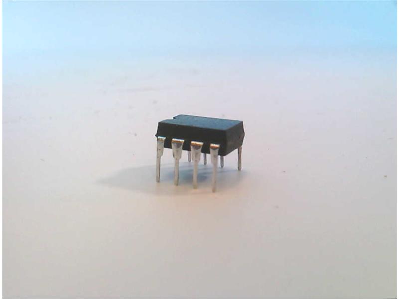 NTE NTE7117