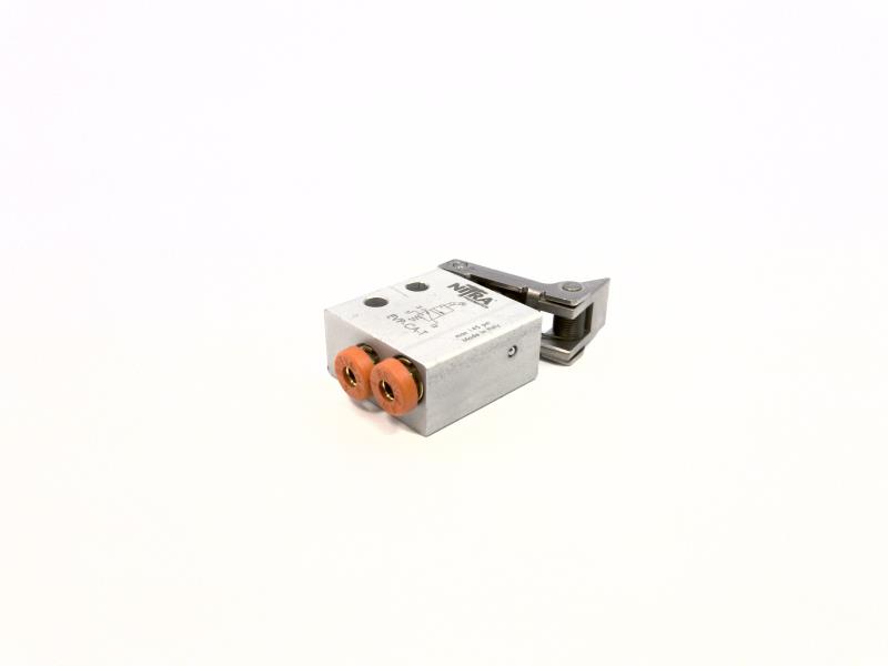 AUTOMATION DIRECT EVP-CA-T