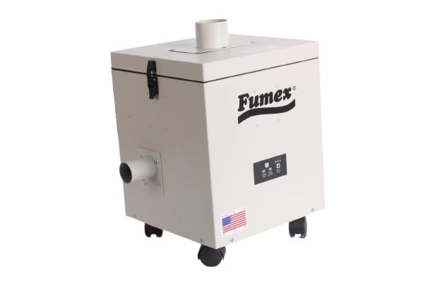 FA1 MINI par FUMEX INC