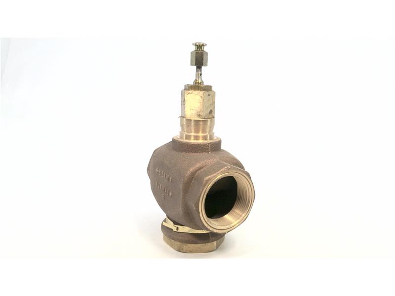 HONEYWELL V5011N-1081