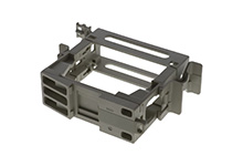 MOLEX 7024.7009.0