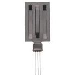 AAVID THERMALLOY 575200B00000G