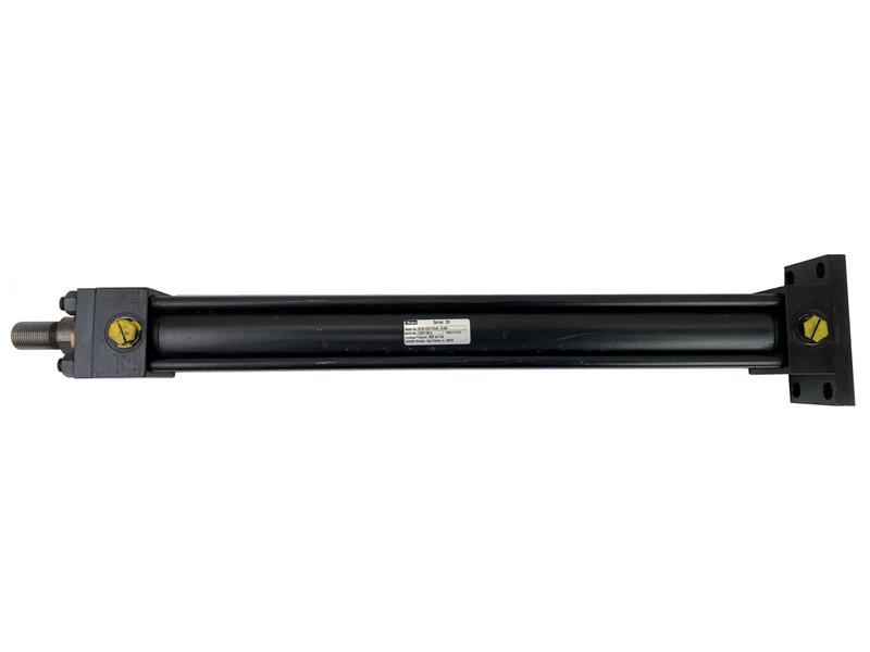 PARKER 02.00 H2HLTV24AC