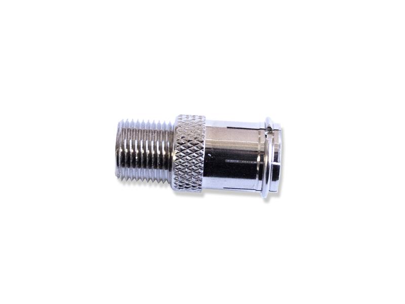 MUELLER ELECTRIC BU-P6713