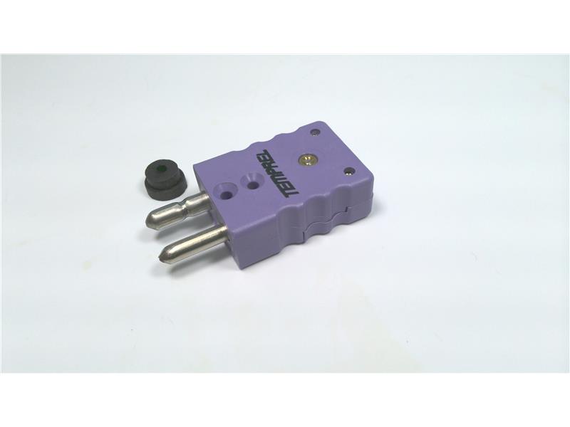 TEMPREL INC LTP500-E/2.5MM