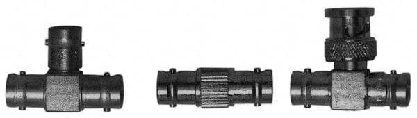 POMONA ELECTRONICS 3284