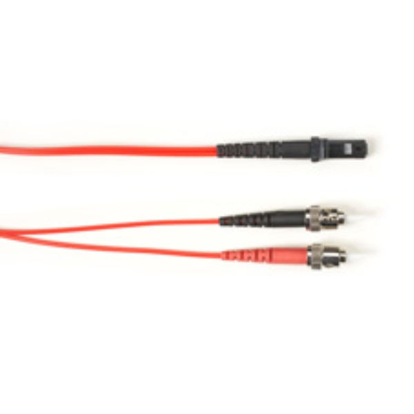 BLACK BOX CORP FOCMR62-010M-STMT-RD