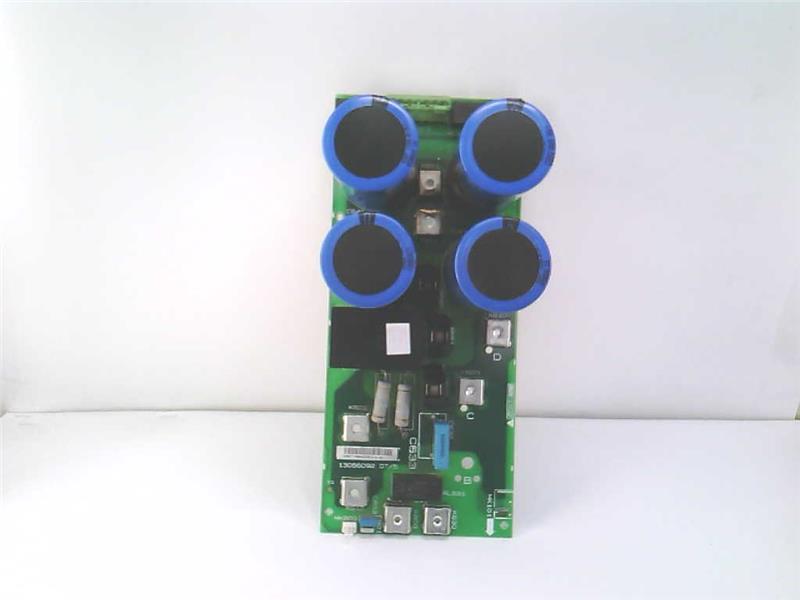 DANFOSS 130B6092-DT/5
