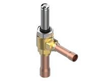 068F4039 par DANFOSS