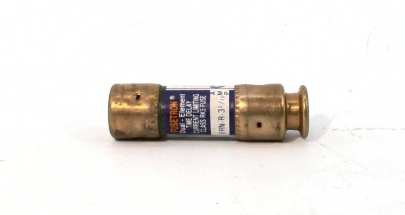 EATON CORPORATION FRN-R-3-2/10