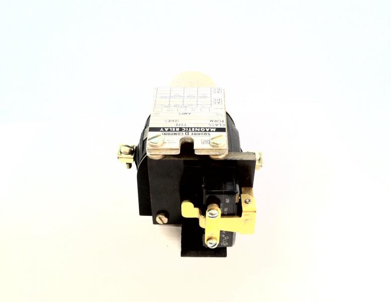 SCHNEIDER ELECTRIC 9055-BO116