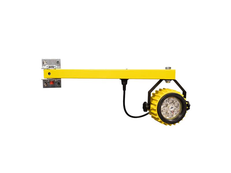 TRI LITE SDL24-HDL2-S