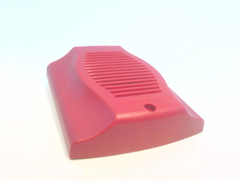 HONEYWELL HR-LF