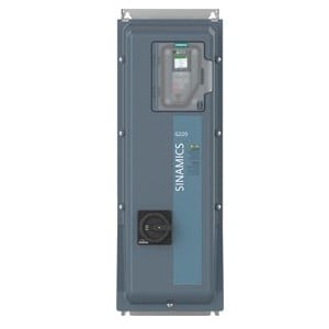 SIEMENS 6SL4113-2LA16-2AF0