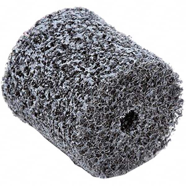 3M 7000000690