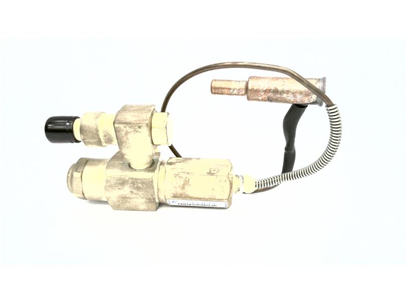 COPELAND 510-0471-00