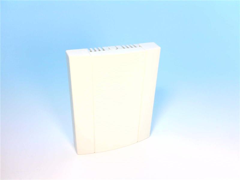 SCHNEIDER ELECTRIC TTS-S-1
