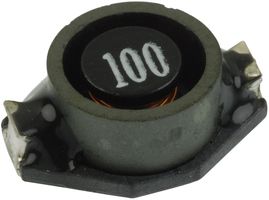 MULTICOMP MCPS3316MT220