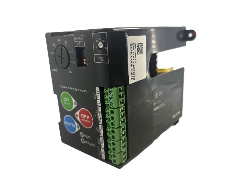 FRANKLIN ELECTRIC 250004623