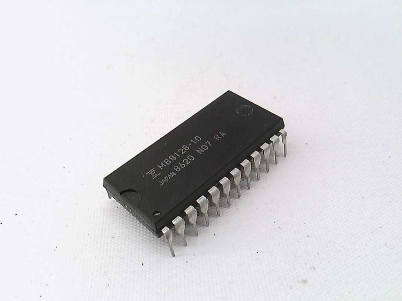 GENERIC MB812810