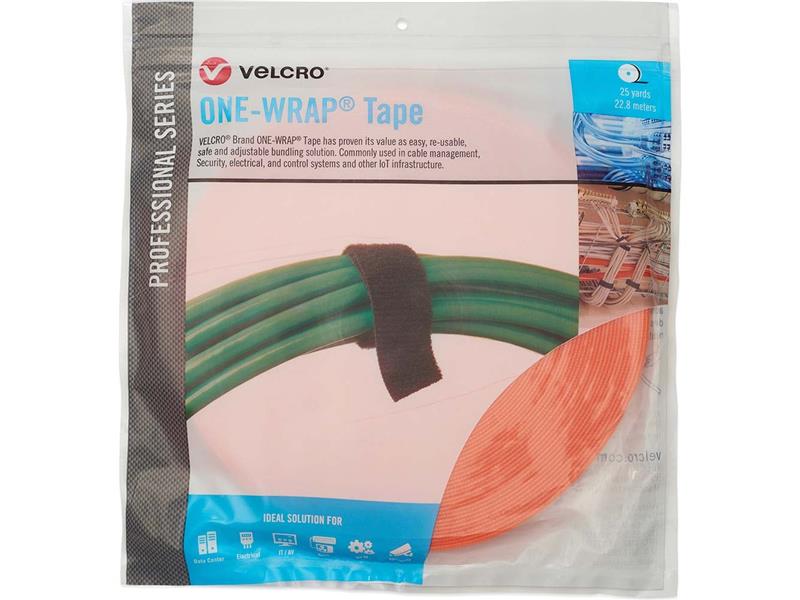 VELCRO USA 31065